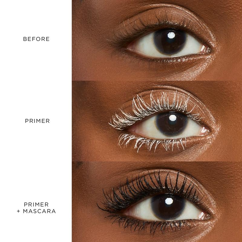 🌺New Releases - 💖60% OFF 🌺Tubing Mascara & Primer -