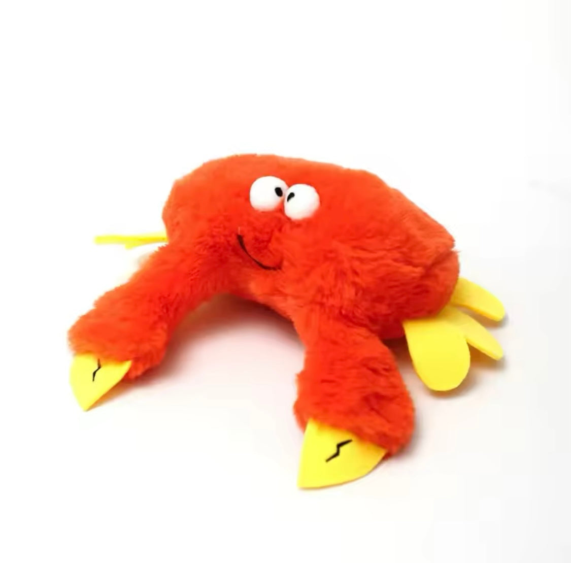 2025 New NESLEMY™ Interactive Bird Simulation Cat Toy-Realistic & Scratch-Resistant