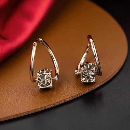Lymphvity MagneTherapy Germanium Earrings(Limited Time Discount š„ Last Day)