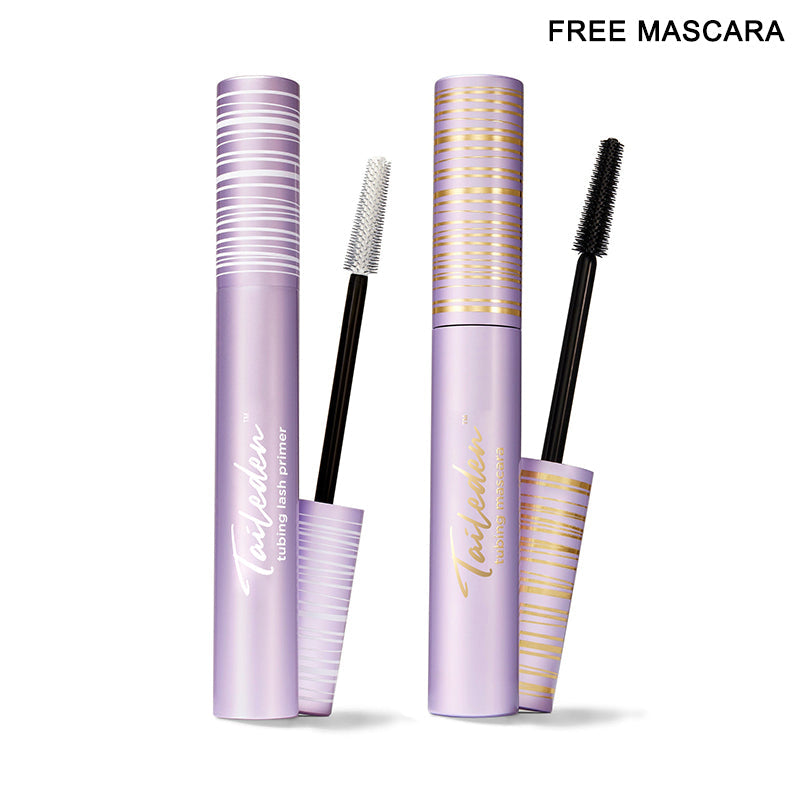 🌺New Releases - 💖60% OFF 🌺Tubing Mascara & Primer -