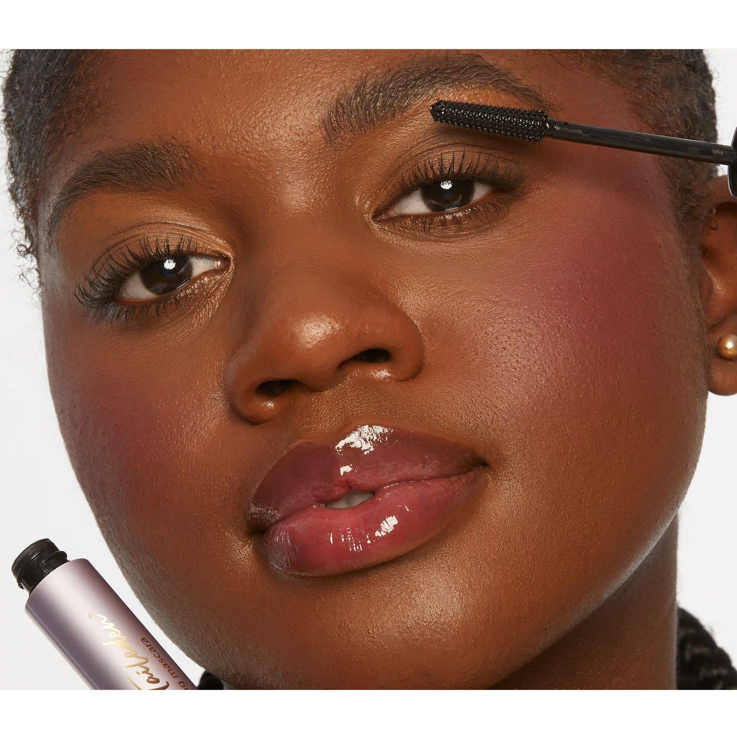 🌺New Releases - 💖60% OFF 🌺Tubing Mascara & Primer -