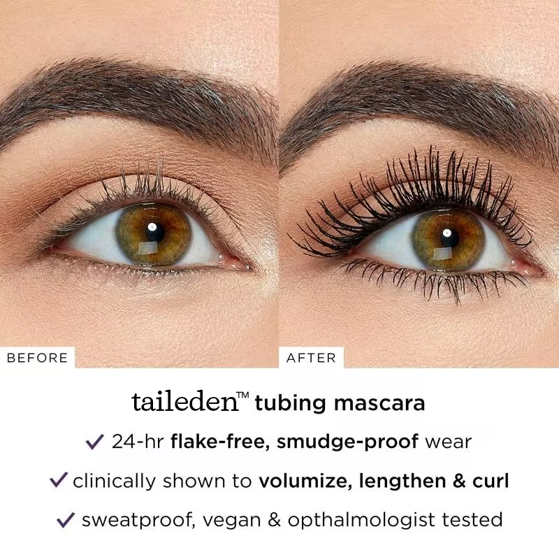 🌺New Releases - 💖60% OFF 🌺Tubing Mascara & Primer -