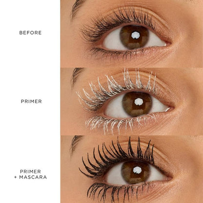 🌺New Releases - 💖60% OFF 🌺Tubing Mascara & Primer -