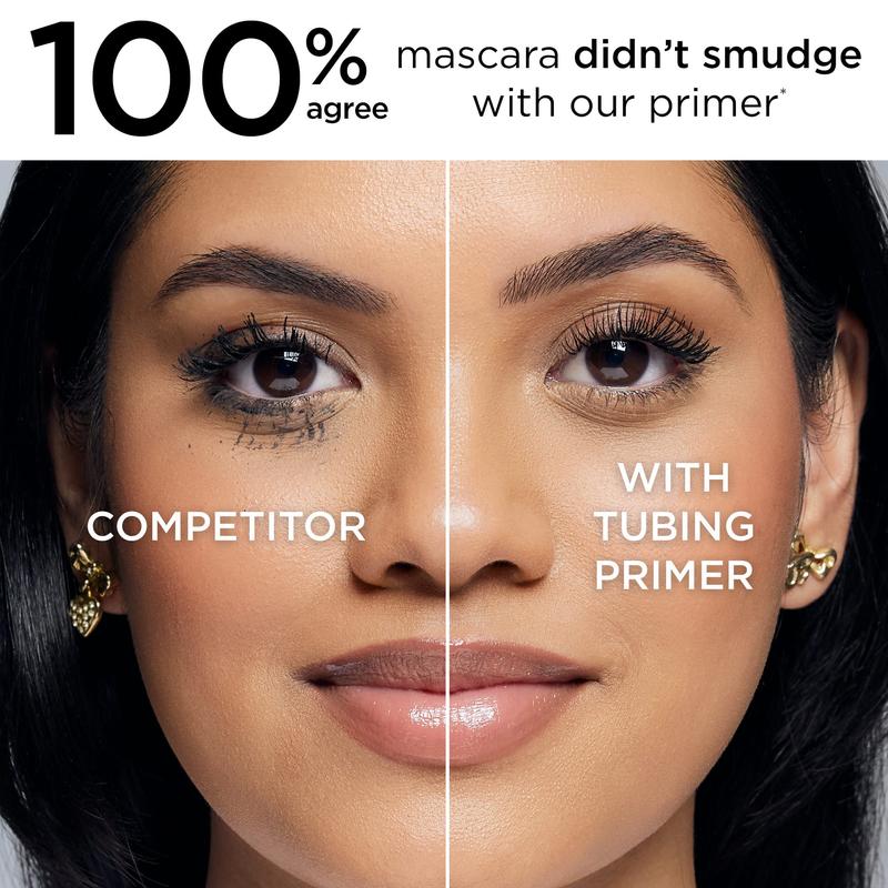 🌺New Releases - 💖60% OFF 🌺Tubing Mascara & Primer -