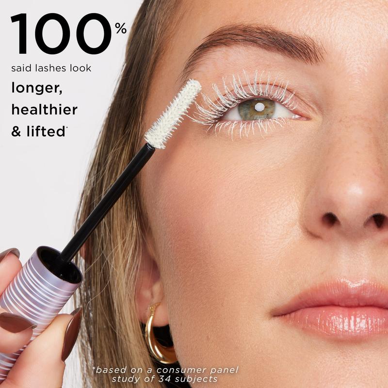🌺New Releases - 💖60% OFF 🌺Tubing Mascara & Primer -
