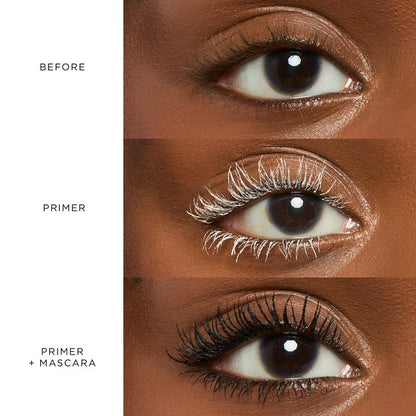 🌺New Releases - 💖60% OFF 🌺Tubing Mascara & Primer -