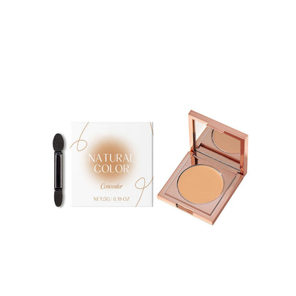 💜 LAST DAY PROMOTION - 49% OFF💜 HZA Colored Clay Undereye Corrector