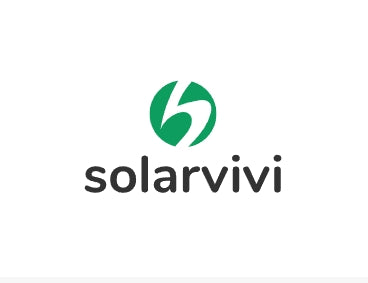 Solarvivi