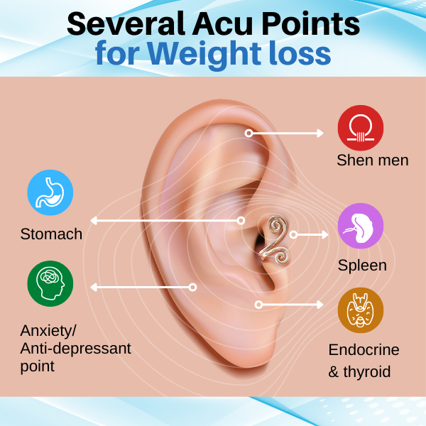 (🔥LAST DAY 70% OFF)  Histone™ Slimming Earrings