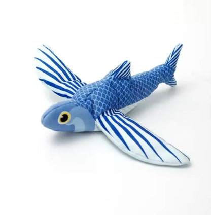 2025 New NESLEMY™ Interactive Bird Simulation Cat Toy-Realistic & Scratch-Resistant
