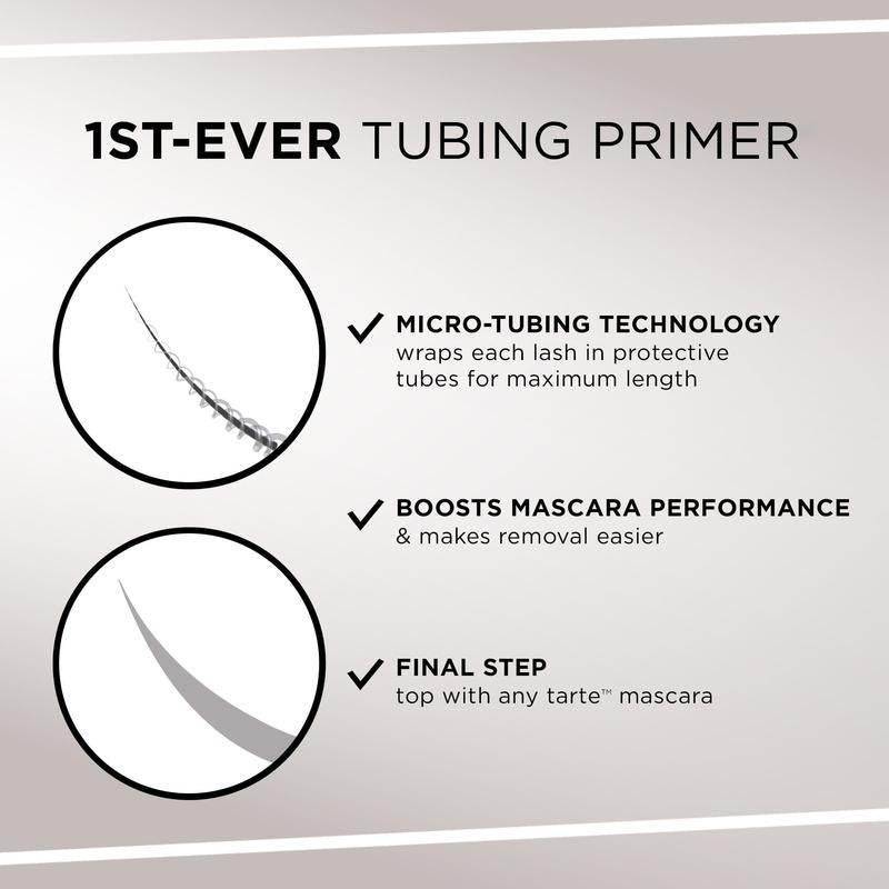 🌺New Releases - 💖60% OFF 🌺Tubing Mascara & Primer -