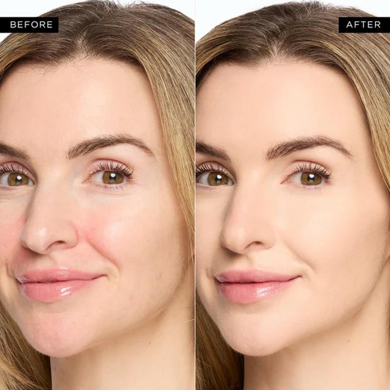 💜 LAST DAY PROMOTION - 49% OFF💜 HZA Colored Clay Undereye Corrector