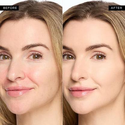 💜 LAST DAY PROMOTION - 49% OFF💜 HZA Colored Clay Undereye Corrector