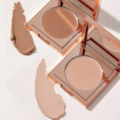 💜 LAST DAY PROMOTION - 49% OFF💜 HZA Colored Clay Undereye Corrector