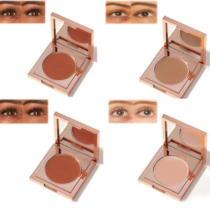 💜 LAST DAY PROMOTION - 49% OFF💜 HZA Colored Clay Undereye Corrector