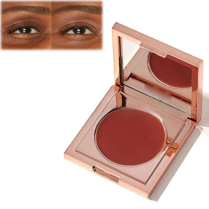 💜 LAST DAY PROMOTION - 49% OFF💜 HZA Colored Clay Undereye Corrector