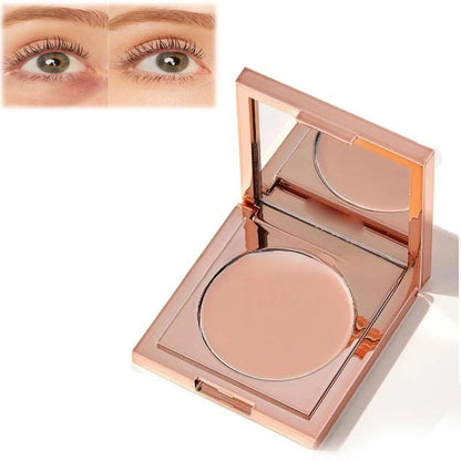 💜 LAST DAY PROMOTION - 49% OFF💜 HZA Colored Clay Undereye Corrector