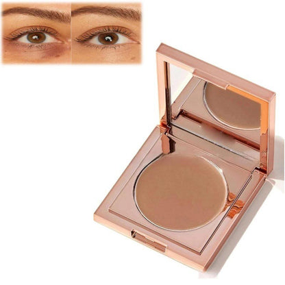 💜 LAST DAY PROMOTION - 49% OFF💜 HZA Colored Clay Undereye Corrector
