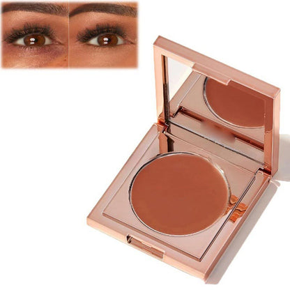 💜 LAST DAY PROMOTION - 49% OFF💜 HZA Colored Clay Undereye Corrector